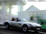 BMW_Z-8_1024_16.jpg