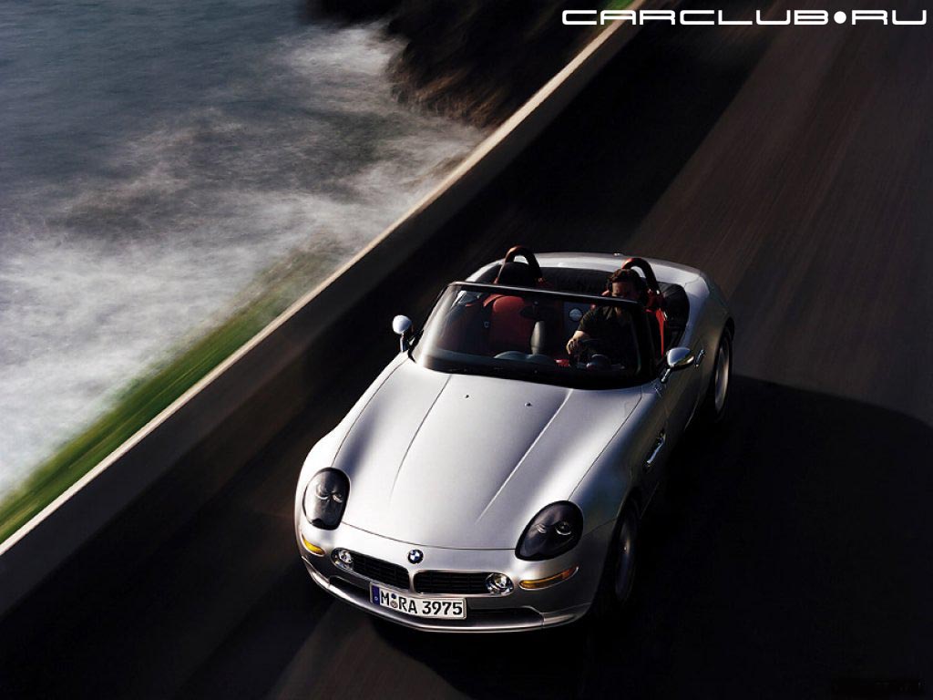 BMW_Z-8_1024_17.jpg