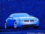 BMW_Z-9_1024_03.jpg