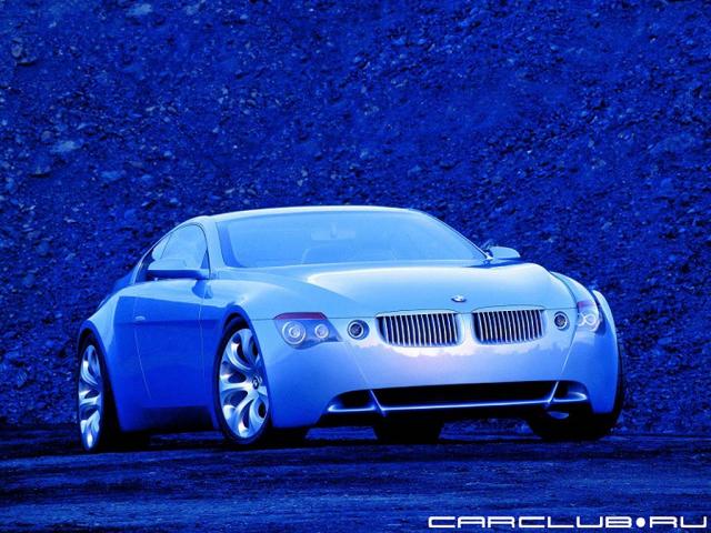 BMW_Z-9_1024_03.jpg