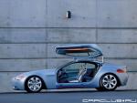 BMW_Z-9_1024_09.jpg