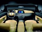 BMW_Z-9_1024_14.jpg