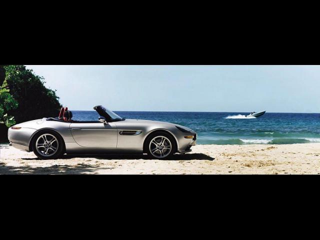 BMW_Z8 auto_003.jpg