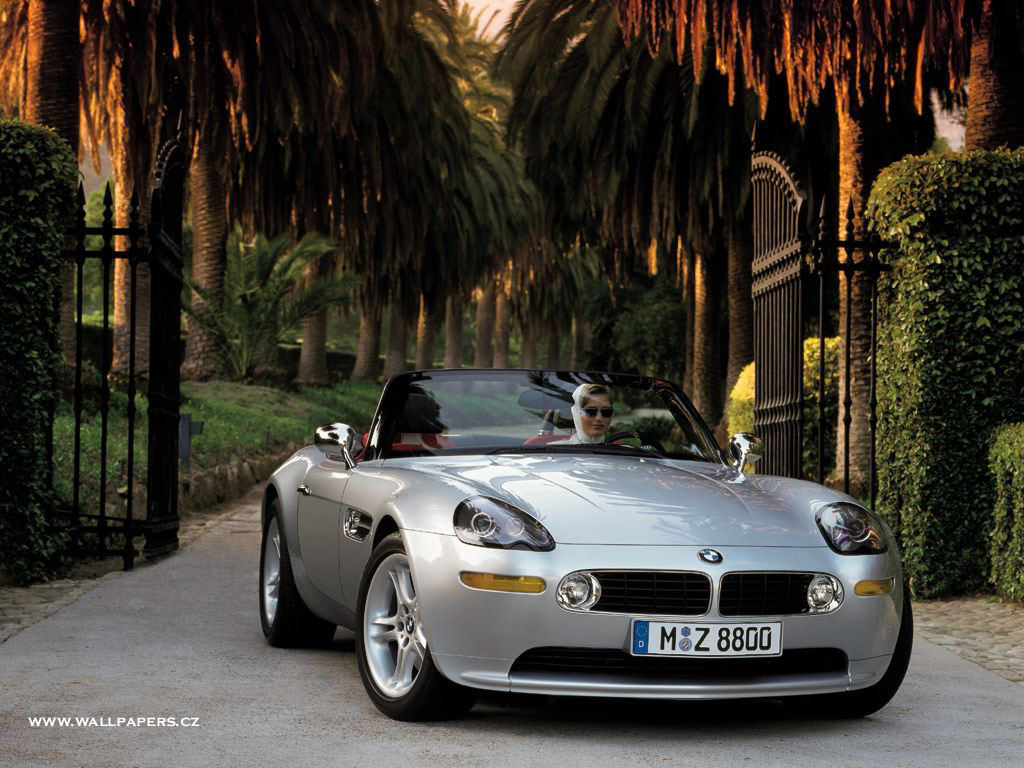 BMW_Z8 auto_052.jpg