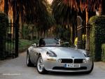 BMW_Z8 auto_052.jpg