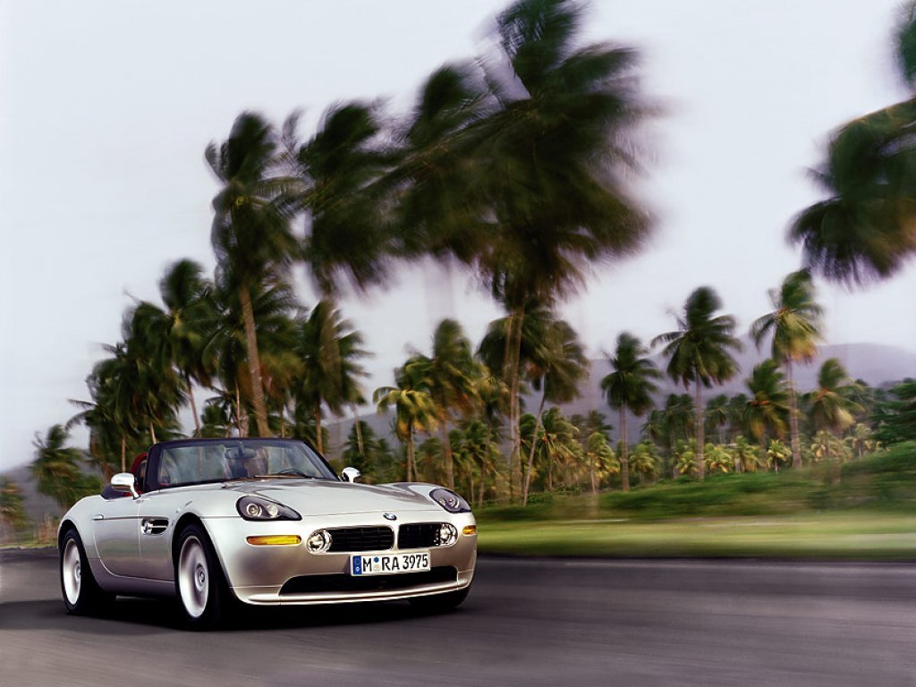 BMW_Z8 avto4_42.jpg