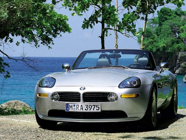 BMW_Z8 avto4_45.jpg