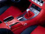 BMW_Z8_download_03.jpg