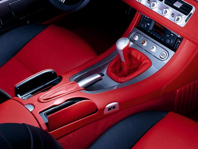 BMW_Z8_download_03.jpg