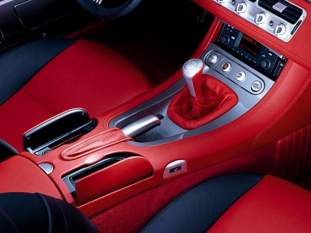 BMW_Z8_download_03.jpg