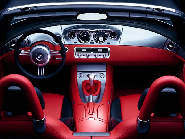BMW_Z8_download_05.jpg