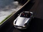 BMW_Z8_download_06.jpg