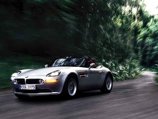 BMW_Z8_download_09.jpg