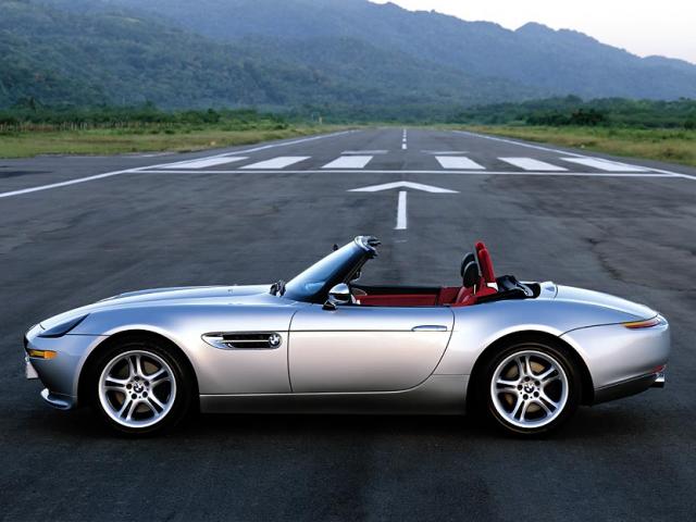 BMW_Z8_download_12.jpg