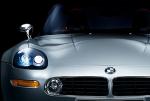 BMW_Z8intro_grill.jpg