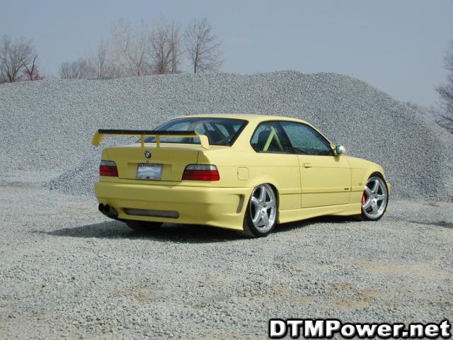 bmwdakar-rear.jpg