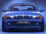 BMWM3Coupe_02.jpg