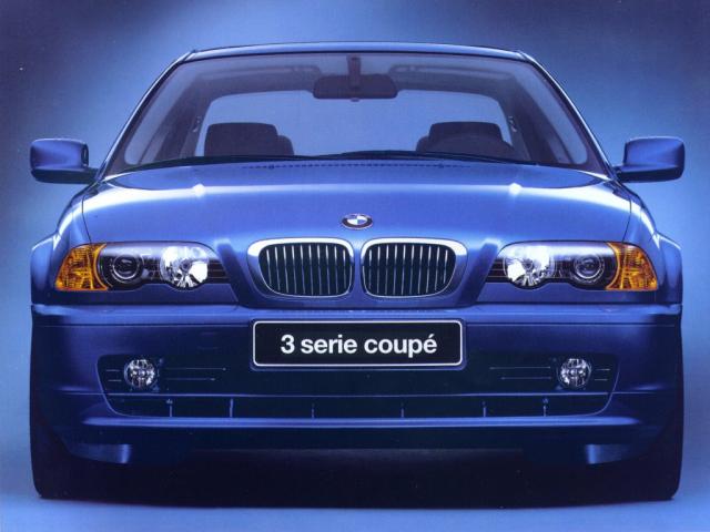 BMWM3Coupe_02.jpg