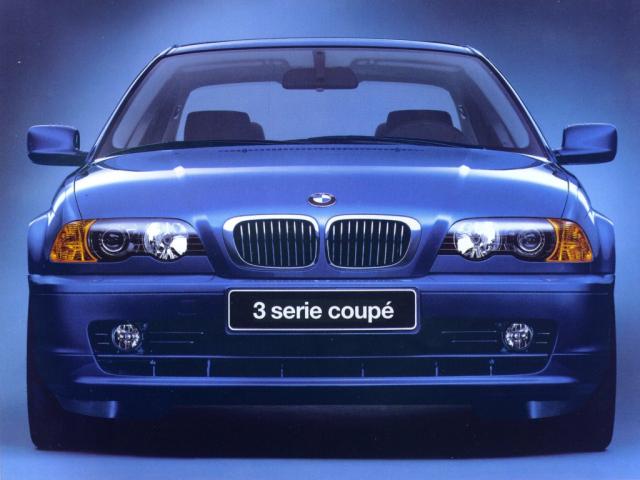 BMWM3Coupe_02.jpg
