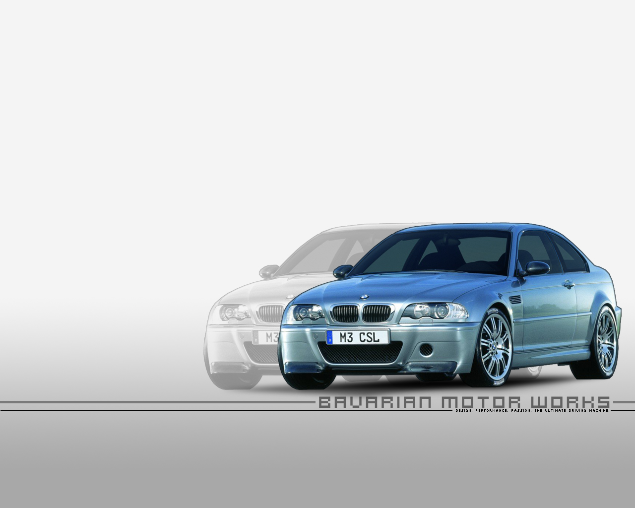 BMWM3CSL.JPG