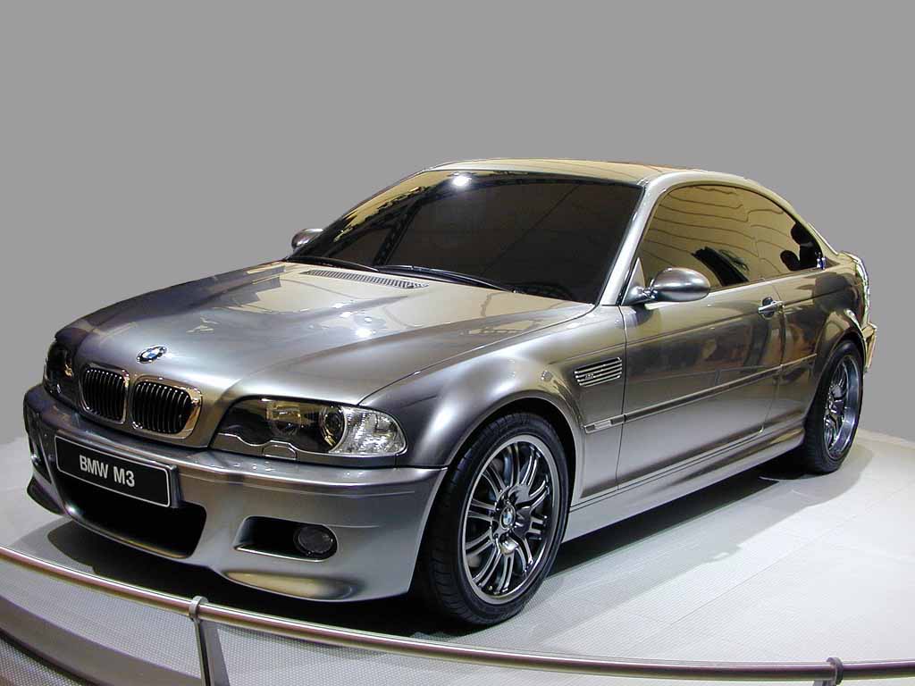 BMWM3C_1.JPG