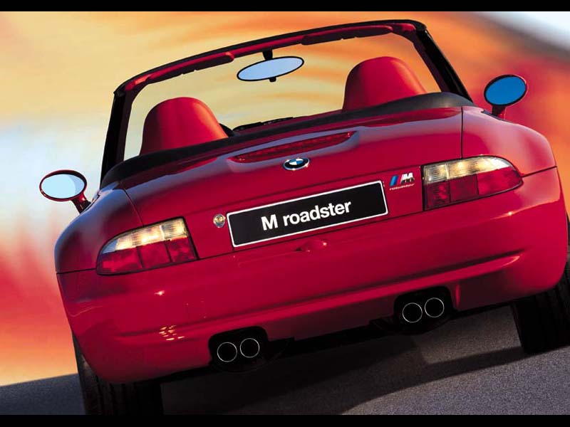BMWZ-3_1.JPG