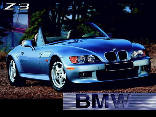 BMWZ3_1.JPG