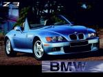 BMWZ3_1.JPG