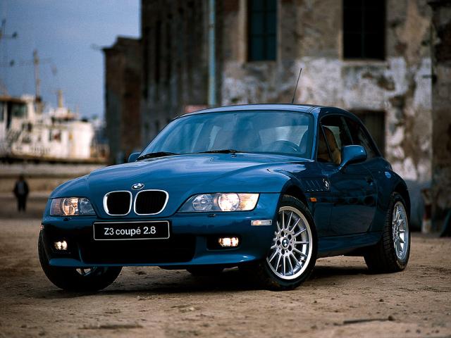 BZCOUPE2.JPG