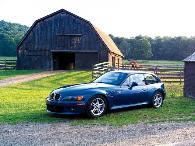 BZCOUPE3.JPG