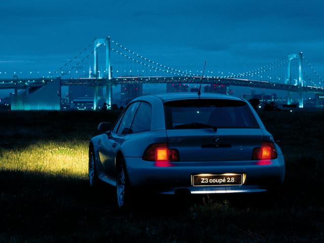 BZCOUPE4.JPG