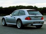 BZCOUPE5.JPG