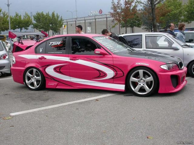 gee_ru_33003.jpg