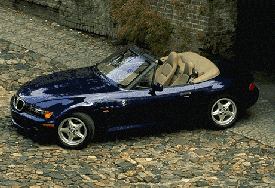 Z37S.JPG