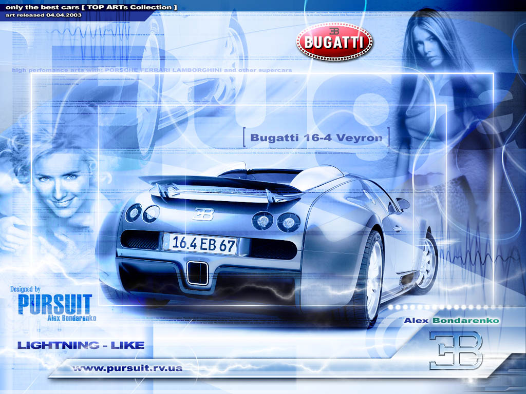 AUTODesign_15 Bugatti Veyron.jpg