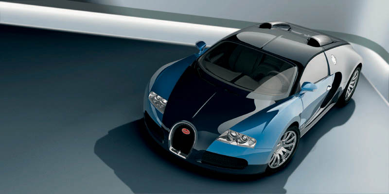 Bugatti Veyron 800_1.jpg