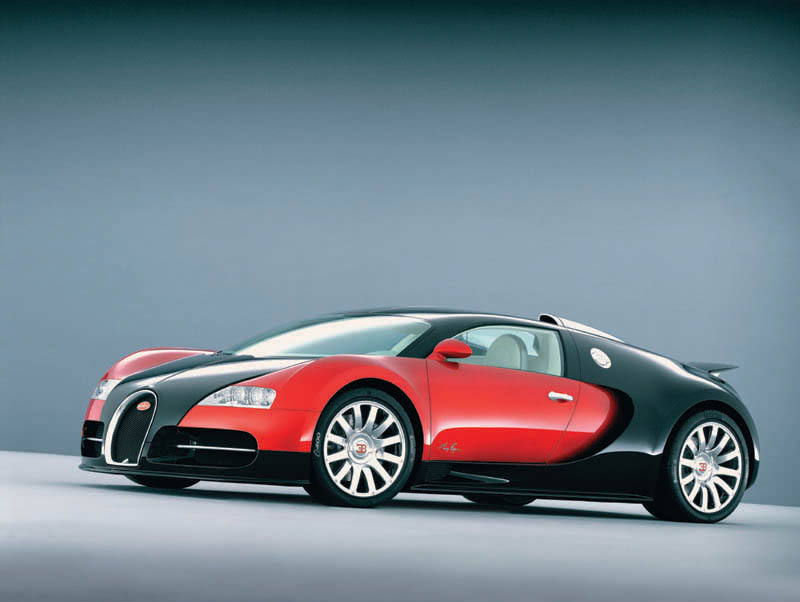 Bugatti Veyron 800_4.jpg