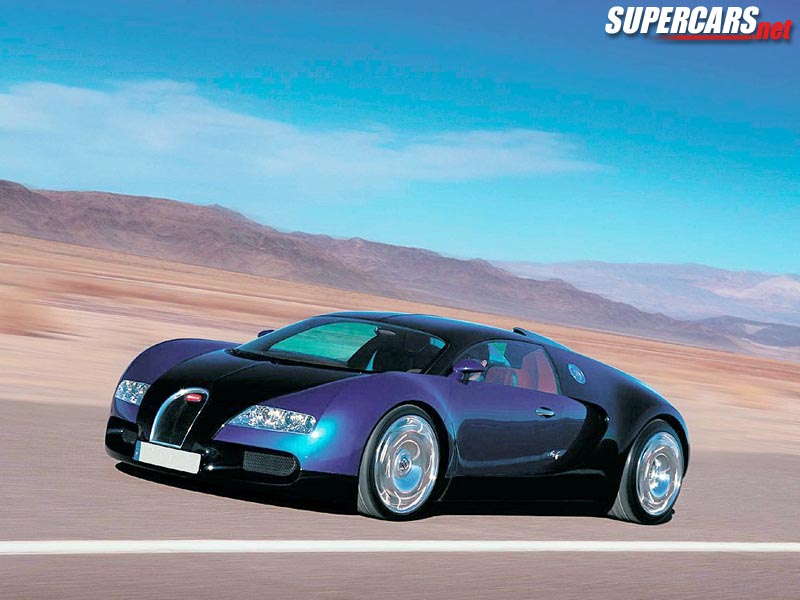 Bugatti Veyron.jpg