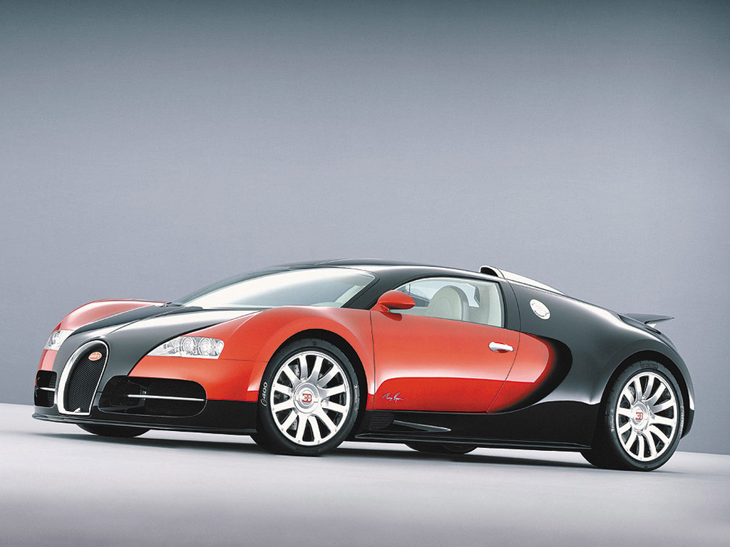 Bugatti Veyron10.jpg