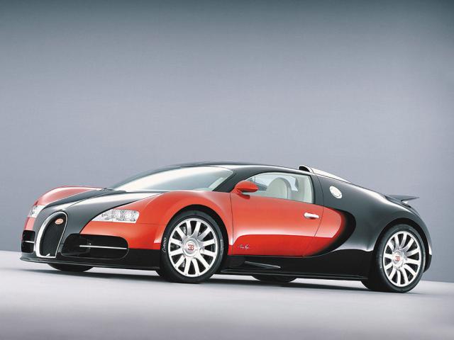 Bugatti Veyron10.jpg