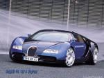 Bugatti Veyron6.jpg