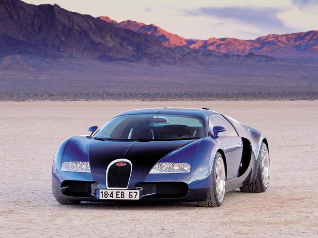 bugatti_1024x768_1a.JPG