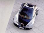 bugatti_1024x768_2.jpg