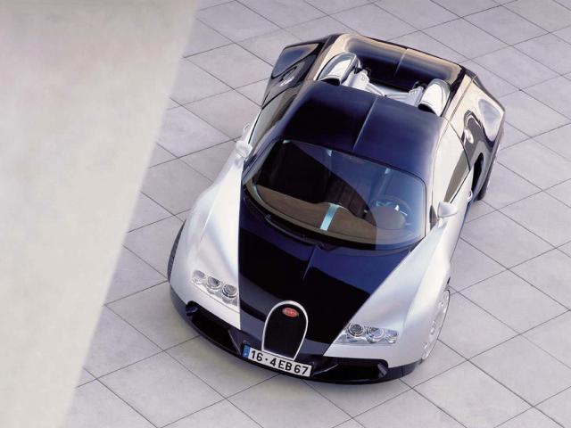 bugatti_1024x768_2.jpg