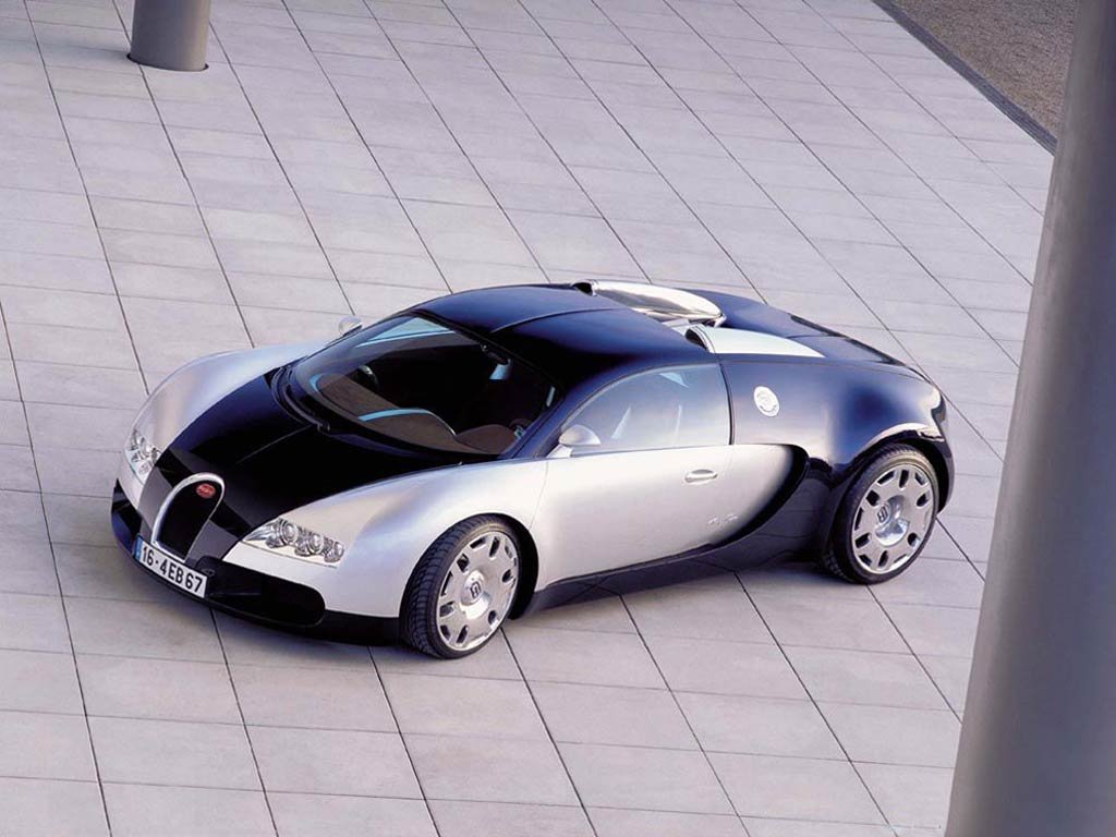 bugatti_1024x768_3.jpg