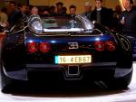 bugatti_1024x768_4.jpg