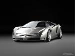 Cadillac auto_103.jpg