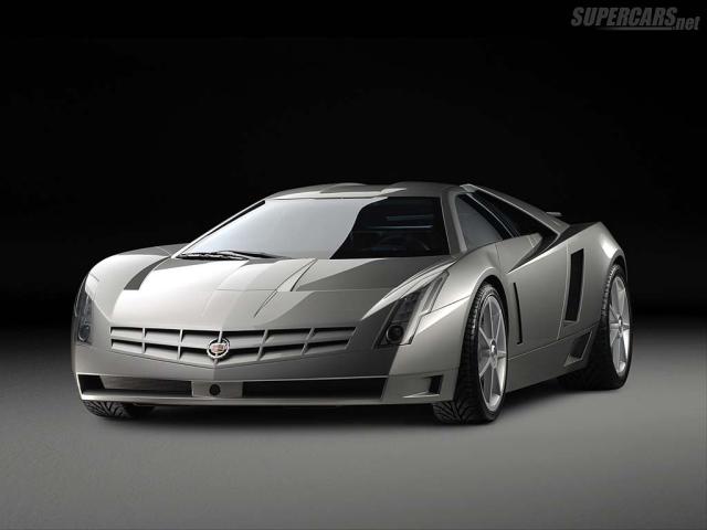 Cadillac Cien_1_.jpg