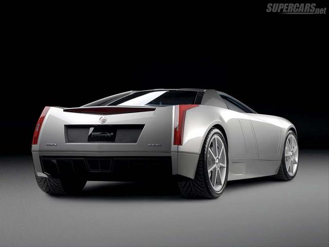 Cadillac Cien_2_.jpg