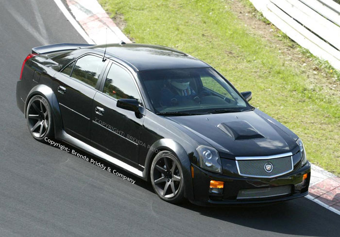 Cadillac CTS-V Plus.jpg